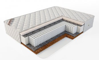 Виртуоз Ремикс Виртуоз Ремикс