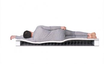 Нажмите на фото для увеличения Превью фото DreamLine Kombi 3 BS-120