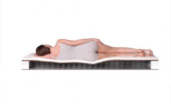 Нажмите на фото для увеличения Превью фото DreamLine Kombi 3 BS-120