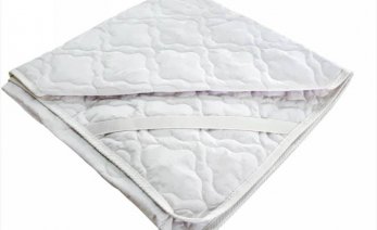 Купить наматрасник DreamLine Light (140х200) Купить наматрасник DreamLine Light (140х200)