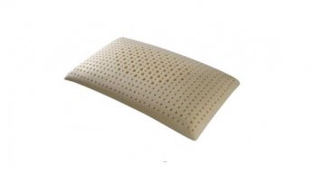 DreamLine Soft Latex