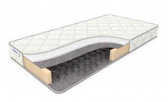 Купить матрас DreamLine Single Holl BS-120 Купить матрас DreamLine Single Holl BS-120