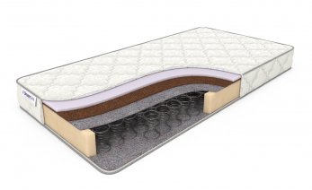 DreamLine Single Foam Hard BS-120 DreamLine Single Foam Hard BS-120