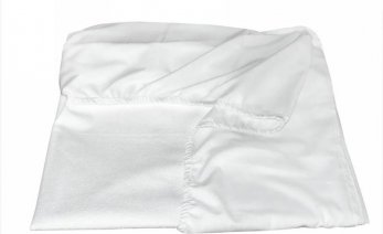 Купить наматрасник DreamLine Aquastop Plus (140х200) Купить наматрасник DreamLine Aquastop Plus (140х200)