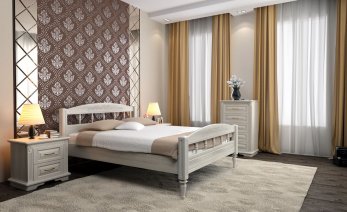 DreamLine Флоренция (Бук) DreamLine Флоренция (Бук)