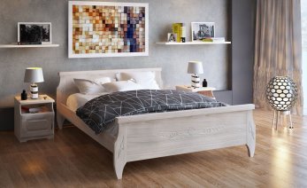 DreamLine Ника (Ясень) DreamLine Ника (Ясень)