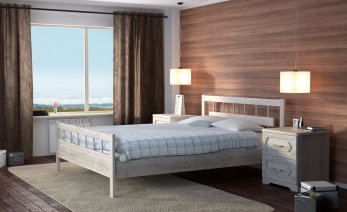 DreamLine Троя (Ясень) DreamLine Троя (Ясень)