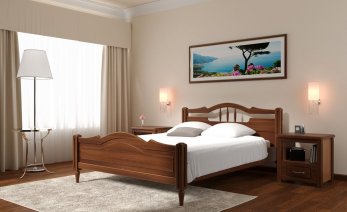 DreamLine Луиза (Ясень) DreamLine Луиза (Ясень)