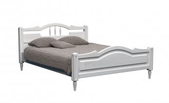 Нажмите на фото для увеличения Превью фото DreamLine Луиза (Бук)