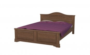 DreamLine Эдем (Бук) DreamLine Эдем (Бук)