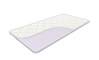 DreamLine ППУ 2 см DreamLine ППУ 2 см