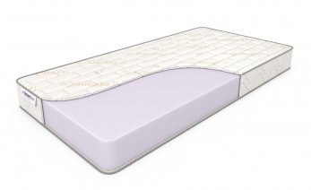 Купить матрас DreamLine DreamRoll Eco (140х195) Купить матрас DreamLine DreamRoll Eco (140х195)
