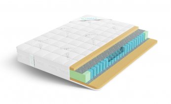 Lonax Memory TFK Lonax Memory TFK