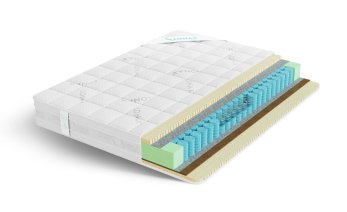 Lonax Latex-Medium TFK Lonax Latex-Medium TFK