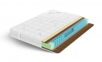 Lonax Cocos-Medium Light TFK Lonax Cocos-Medium Light TFK