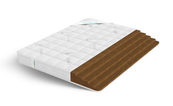 Купить матрас Lonax Cocos 15 Купить матрас Lonax Cocos 15
