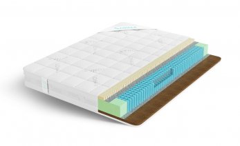 Lonax Latex-Cocos S1000 Lonax Latex-Cocos S1000