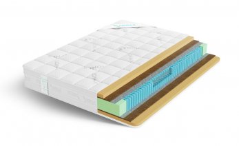 Lonax Memory Medium S1000 Lonax Memory Medium S1000