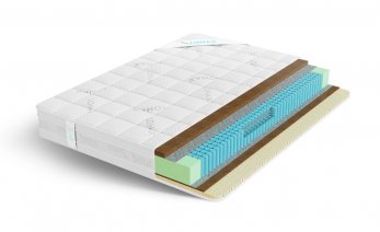 Lonax Cocos-Medium S1000 Lonax Cocos-Medium S1000