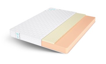 Lonax Roll Comfort 3 Lonax Roll Comfort 3