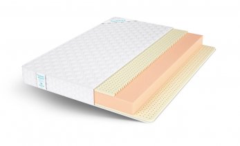 Lonax Roll Comfort 2 Plus Lonax Roll Comfort 2 Plus