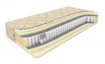 DreamLine Relax Massage TFK DreamLine Relax Massage TFK