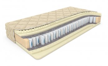 DreamLine Relax Massage DS DreamLine Relax Massage DS