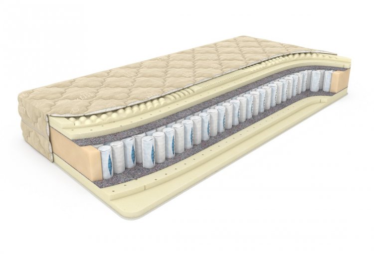 Фото DreamLine Relax Massage DS №0