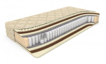 DreamLine Paradise Massage TFK DreamLine Paradise Massage TFK
