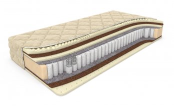 DreamLine Dream Massage TFK DreamLine Dream Massage TFK