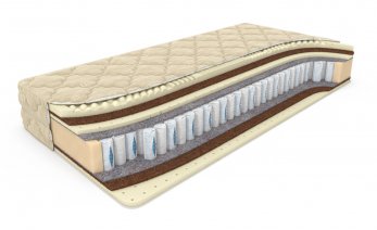 DreamLine Dream Massage DS DreamLine Dream Massage DS