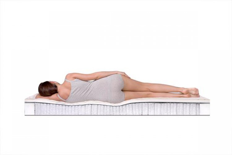 Фото DreamLine SleepDream Soft S2000 №4