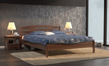 DreamLine Валенсия (Ясень) DreamLine Валенсия (Ясень)