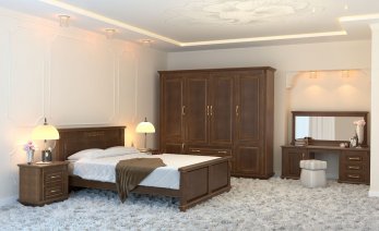 DreamLine Палермо (Ясень) DreamLine Палермо (Ясень)