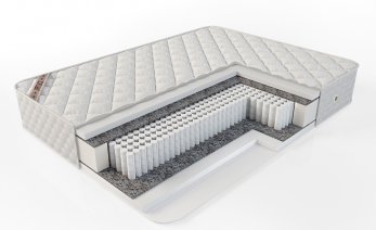 Купить матрас Виртуоз Твист Купить матрас Виртуоз Твист
