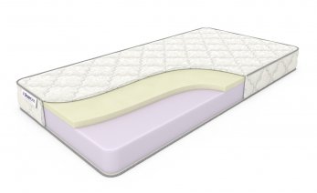 Купить матрас DreamLine Dream Roll Memory Купить матрас DreamLine Dream Roll Memory