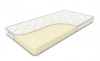 DreamLine Soft Slim DreamLine Soft Slim