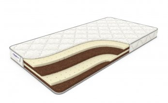 DreamLine Mix Slim DreamLine Mix Slim
