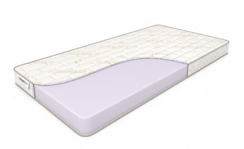 Купить матрас Скрученный матрас DreamLine Classic Roll Slim Купить матрас Скрученный матрас DreamLine Classic Roll Slim