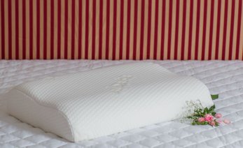 Купить подушка Виртуоз Comfort Купить подушка Виртуоз Comfort