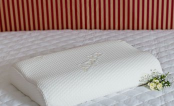Купить подушка Виртуоз Comfort plus Купить подушка Виртуоз Comfort plus