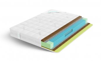 Lonax Cocos-Medium Econom S1000 Lonax Cocos-Medium Econom S1000