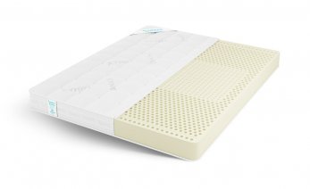 Lonax Latex 14 Lonax Latex 14