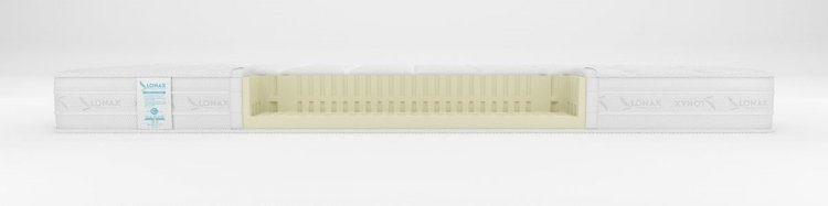 Фото Lonax Latex 14 №1