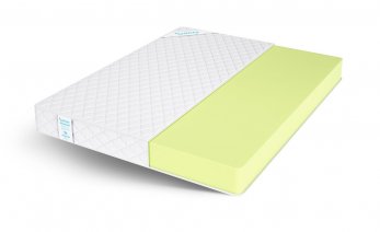 Lonax Roll Max Eco Lonax Roll Max Eco