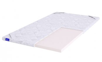Купить наматрасник Бьютисон AirFoam 2 Купить наматрасник Бьютисон AirFoam 2