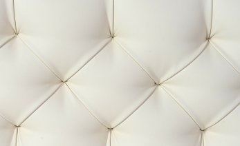Превью фото Askona Marlena