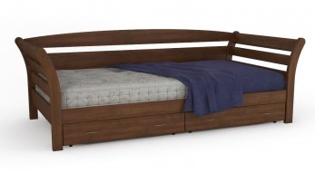 DreamLine Тахта Бриз (Ясень) DreamLine Тахта Бриз (Ясень)