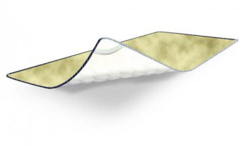 Купить наматрасник Lonax Merinos Купить наматрасник Lonax Merinos