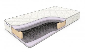 Купить матрас DreamLine Classic +40 BS-120 (Жаккард) Купить матрас DreamLine Classic +40 BS-120 (Жаккард)